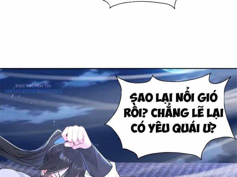 Ta Thực Sự Không Muốn Làm Thần Tiên - Chương 116 - ảnh 88