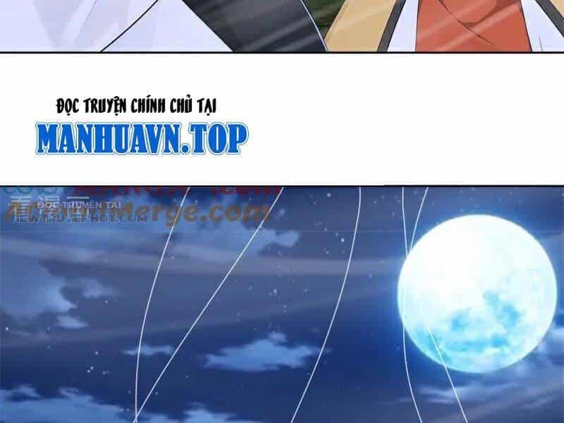 Ta Thực Sự Không Muốn Làm Thần Tiên - Chương 116 - ảnh 90