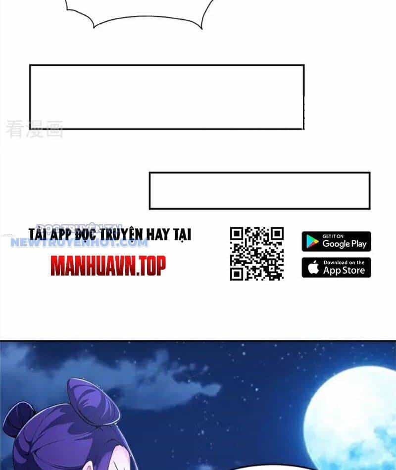 Ta Thực Sự Không Muốn Làm Thần Tiên - Chương 117 - ảnh 49