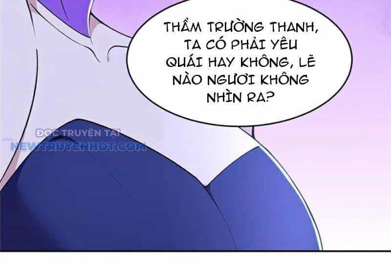 Ta Thực Sự Không Muốn Làm Thần Tiên - Chương 117 - ảnh 54