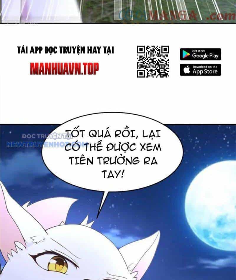 Ta Thực Sự Không Muốn Làm Thần Tiên - Chương 117 - ảnh 66