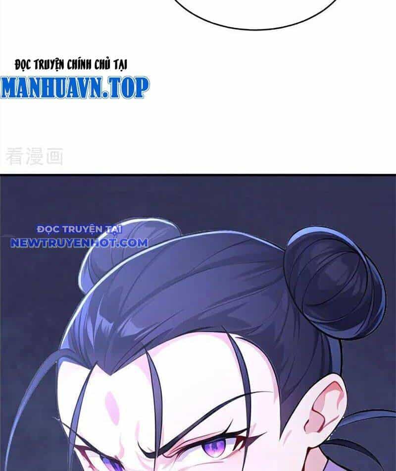 Ta Thực Sự Không Muốn Làm Thần Tiên - Chương 118 - ảnh 28