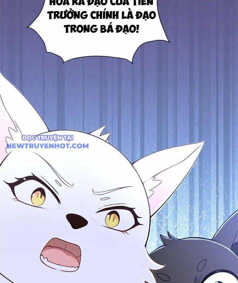Ta Thực Sự Không Muốn Làm Thần Tiên - Chương 118 - ảnh 49