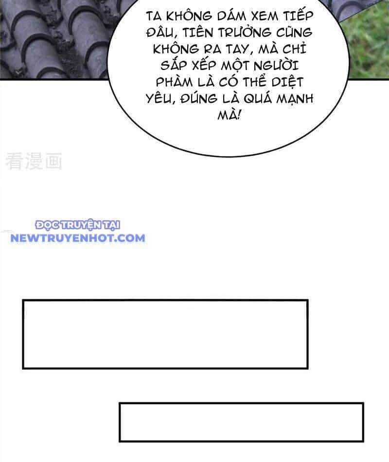Ta Thực Sự Không Muốn Làm Thần Tiên - Chương 118 - ảnh 66