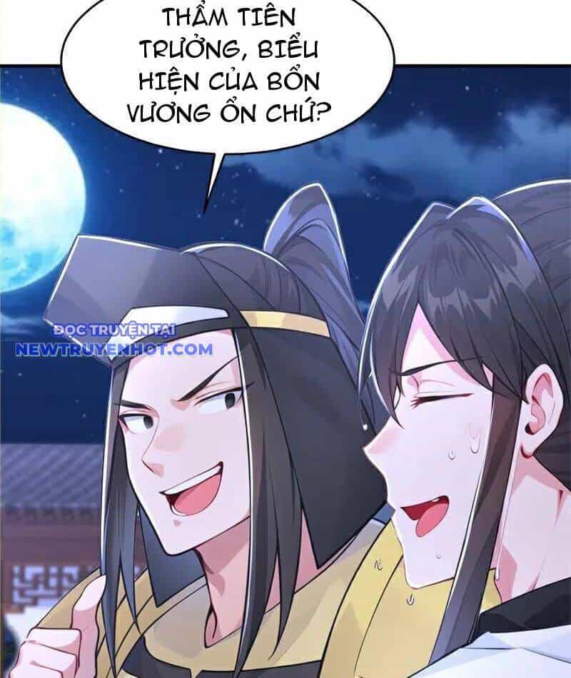 Ta Thực Sự Không Muốn Làm Thần Tiên - Chương 118 - ảnh 71