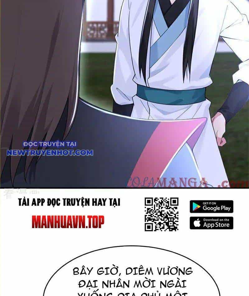 Ta Thực Sự Không Muốn Làm Thần Tiên - Chương 118 - ảnh 78