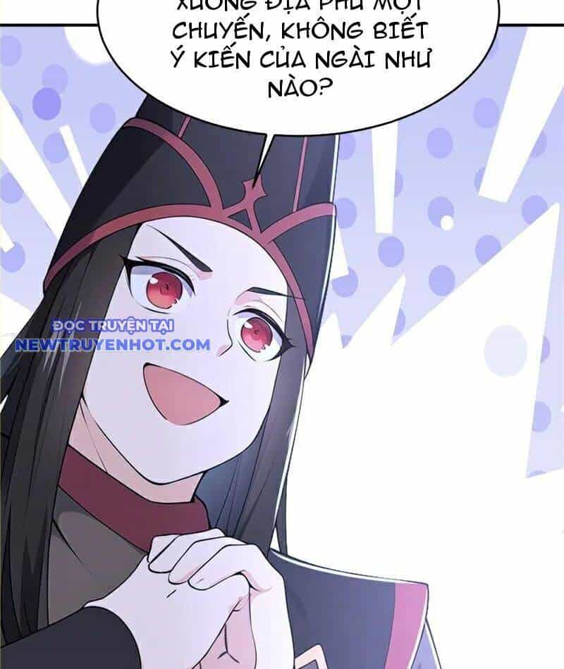 Ta Thực Sự Không Muốn Làm Thần Tiên - Chương 118 - ảnh 79