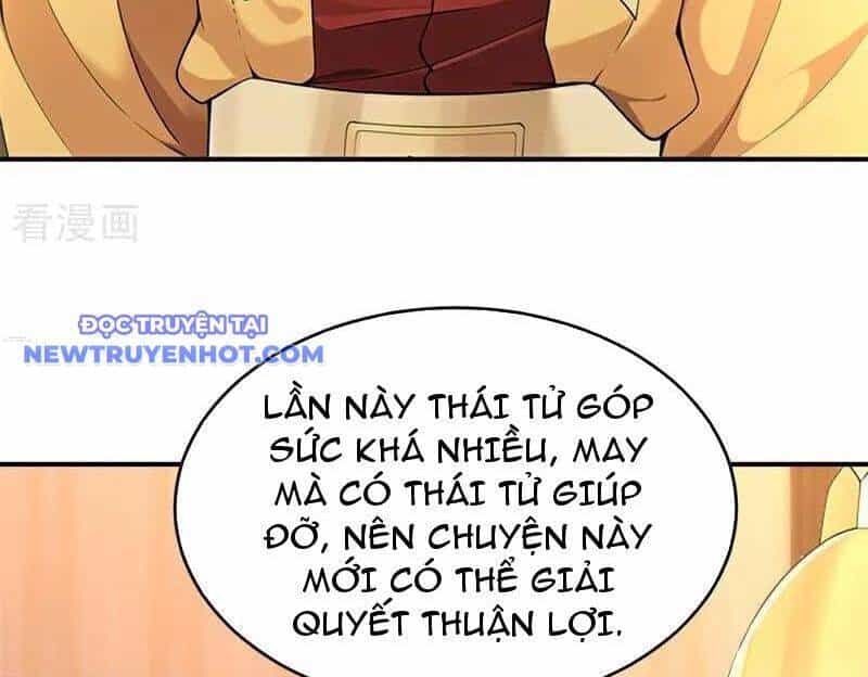 Ta Thực Sự Không Muốn Làm Thần Tiên - Chương 119 - ảnh 101