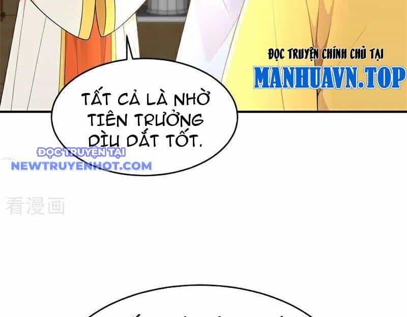 Ta Thực Sự Không Muốn Làm Thần Tiên - Chương 119 - ảnh 103