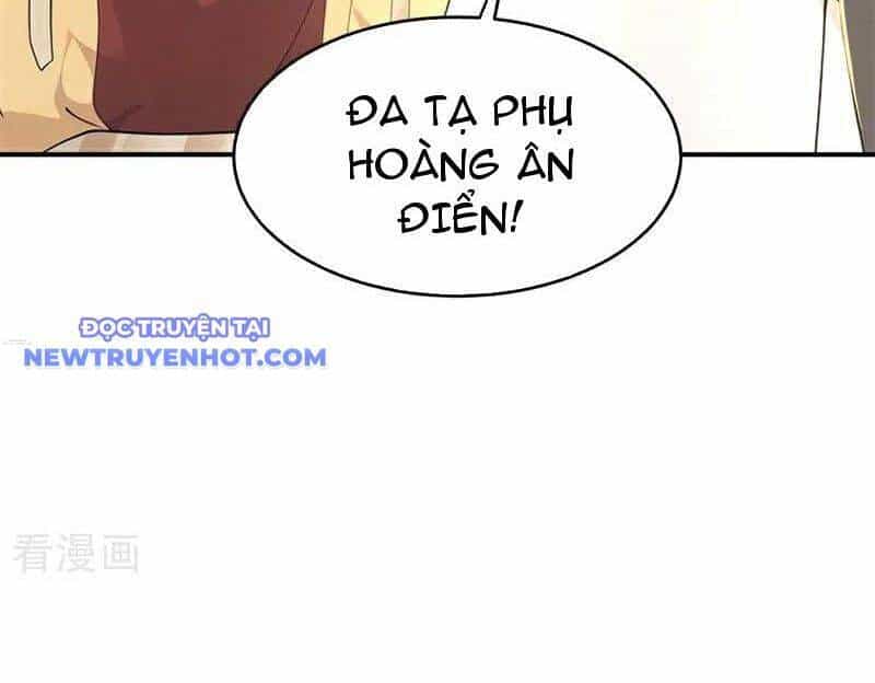 Ta Thực Sự Không Muốn Làm Thần Tiên - Chương 119 - ảnh 106