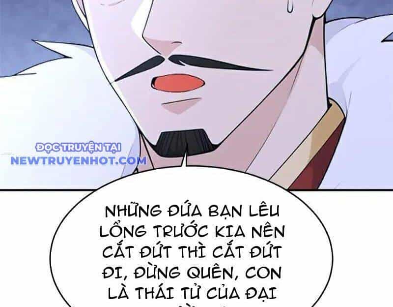 Ta Thực Sự Không Muốn Làm Thần Tiên - Chương 119 - ảnh 108