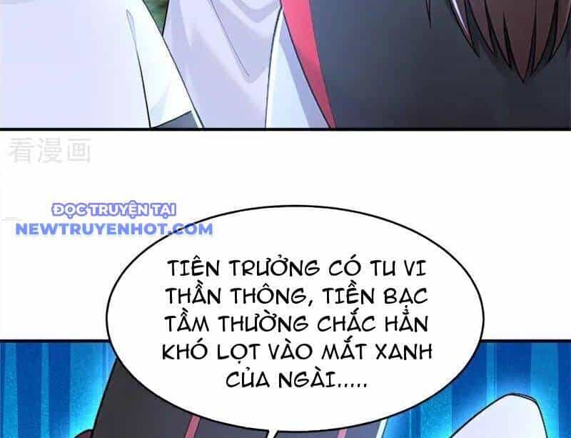 Ta Thực Sự Không Muốn Làm Thần Tiên - Chương 119 - ảnh 48