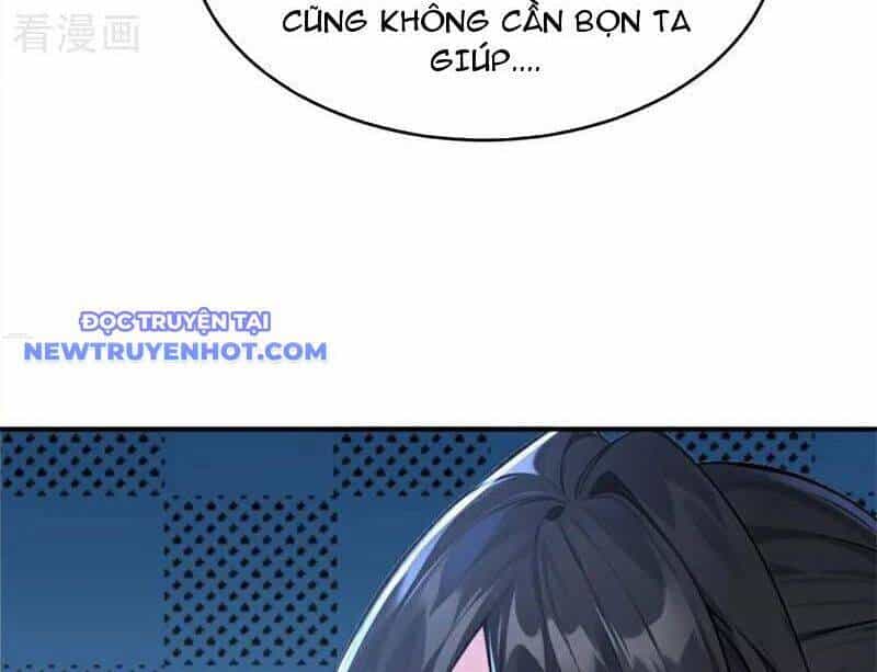 Ta Thực Sự Không Muốn Làm Thần Tiên - Chương 119 - ảnh 51
