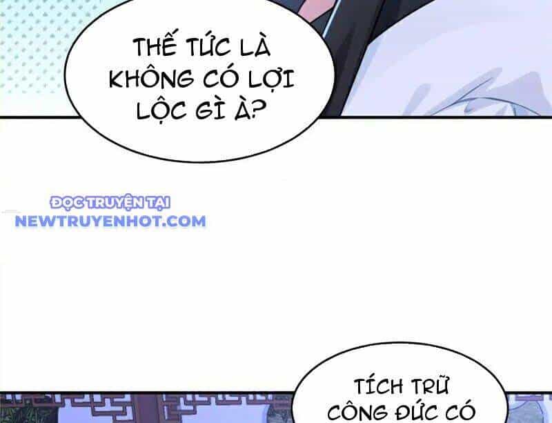 Ta Thực Sự Không Muốn Làm Thần Tiên - Chương 119 - ảnh 53