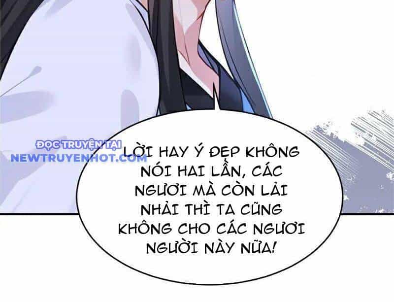 Ta Thực Sự Không Muốn Làm Thần Tiên - Chương 119 - ảnh 65