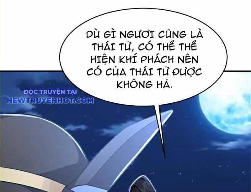Ta Thực Sự Không Muốn Làm Thần Tiên - Chương 119 - ảnh 74