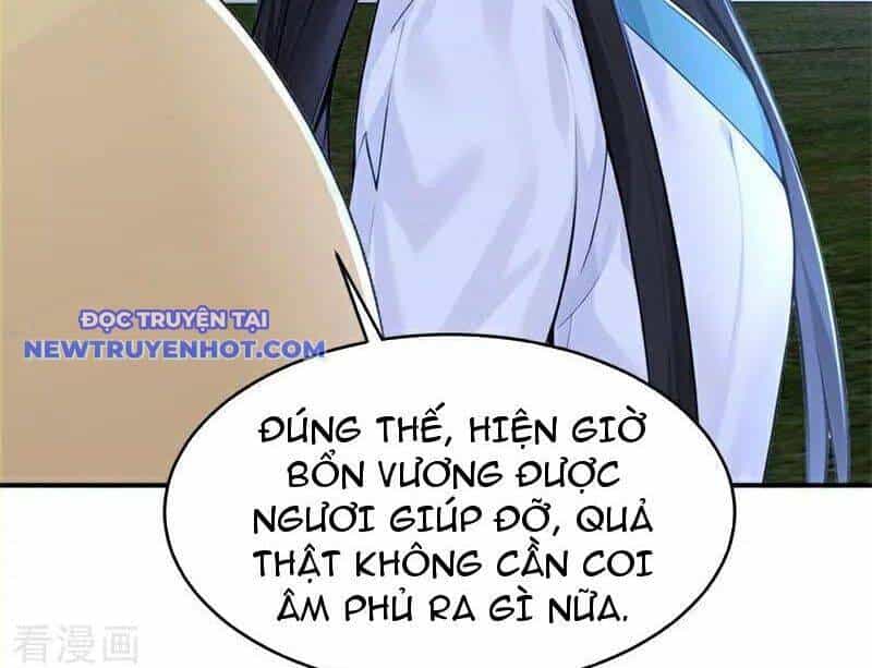 Ta Thực Sự Không Muốn Làm Thần Tiên - Chương 119 - ảnh 76