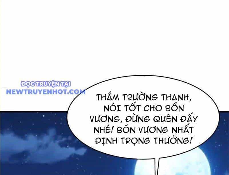 Ta Thực Sự Không Muốn Làm Thần Tiên - Chương 119 - ảnh 84