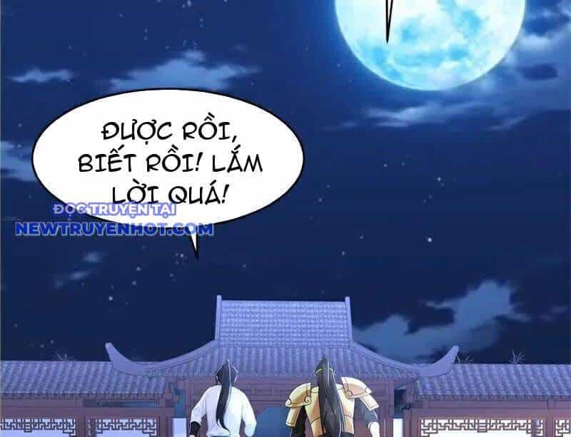 Ta Thực Sự Không Muốn Làm Thần Tiên - Chương 119 - ảnh 85