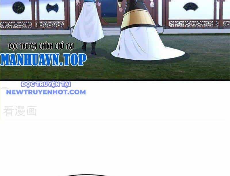 Ta Thực Sự Không Muốn Làm Thần Tiên - Chương 119 - ảnh 86