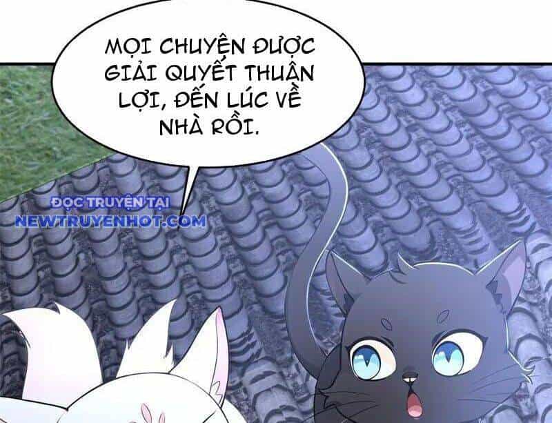 Ta Thực Sự Không Muốn Làm Thần Tiên - Chương 119 - ảnh 87
