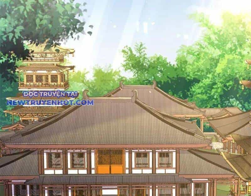 Ta Thực Sự Không Muốn Làm Thần Tiên - Chương 119 - ảnh 97