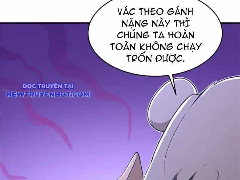 Ta Thực Sự Không Muốn Làm Thần Tiên - Chương 120 - ảnh 104