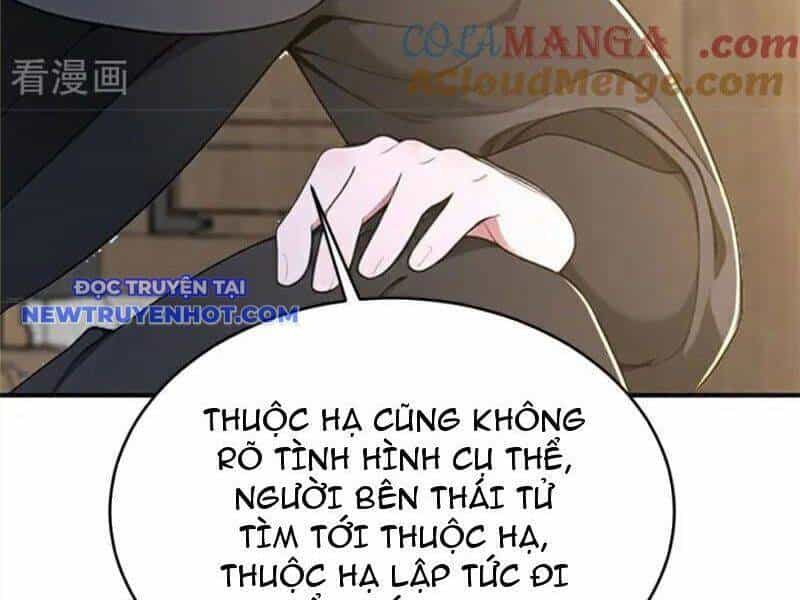 Ta Thực Sự Không Muốn Làm Thần Tiên - Chương 120 - ảnh 17