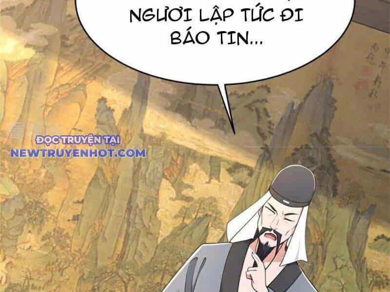 Ta Thực Sự Không Muốn Làm Thần Tiên - Chương 120 - ảnh 19