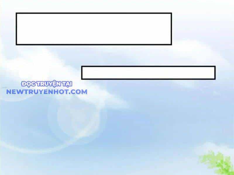 Ta Thực Sự Không Muốn Làm Thần Tiên - Chương 120 - ảnh 2