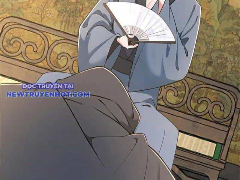 Ta Thực Sự Không Muốn Làm Thần Tiên - Chương 120 - ảnh 20