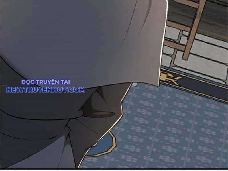 Ta Thực Sự Không Muốn Làm Thần Tiên - Chương 120 - ảnh 21