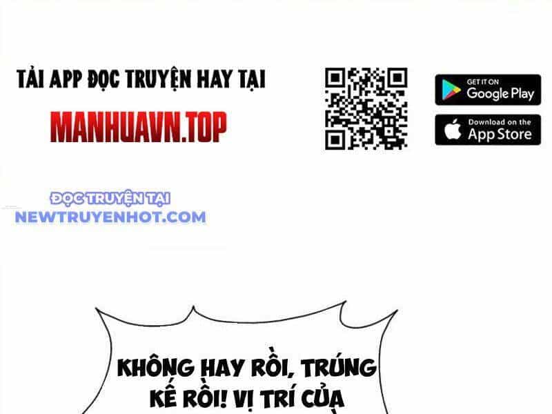 Ta Thực Sự Không Muốn Làm Thần Tiên - Chương 120 - ảnh 22