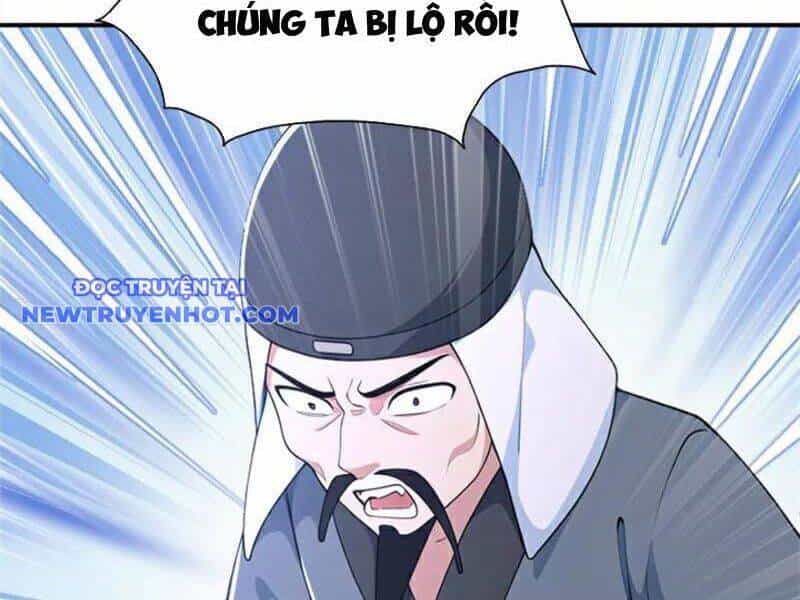 Ta Thực Sự Không Muốn Làm Thần Tiên - Chương 120 - ảnh 23