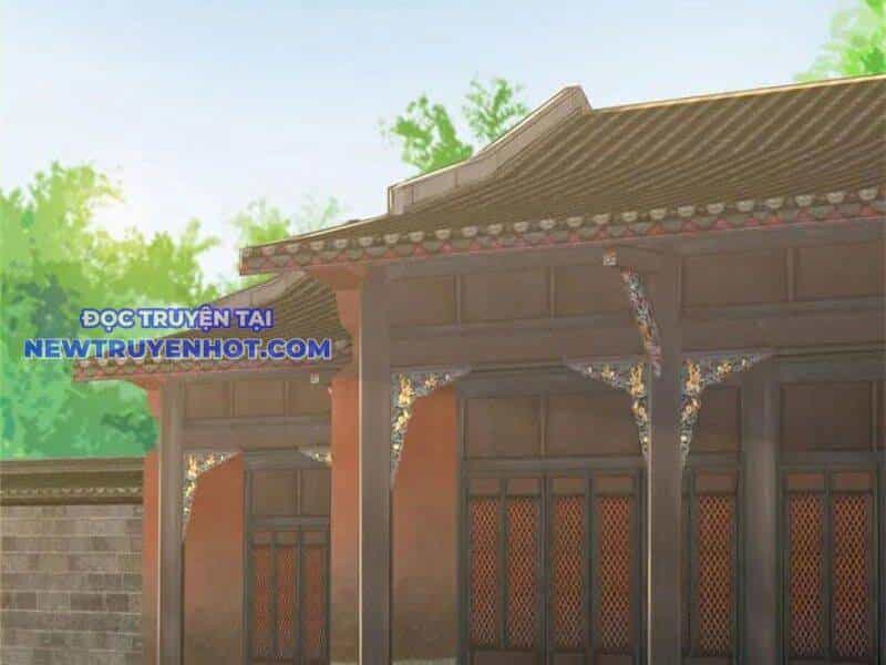 Ta Thực Sự Không Muốn Làm Thần Tiên - Chương 120 - ảnh 3
