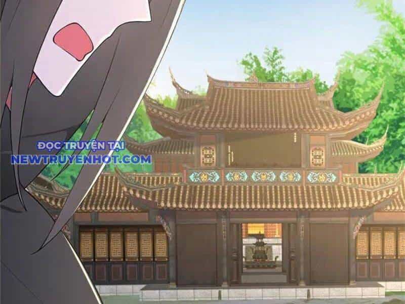 Ta Thực Sự Không Muốn Làm Thần Tiên - Chương 120 - ảnh 30