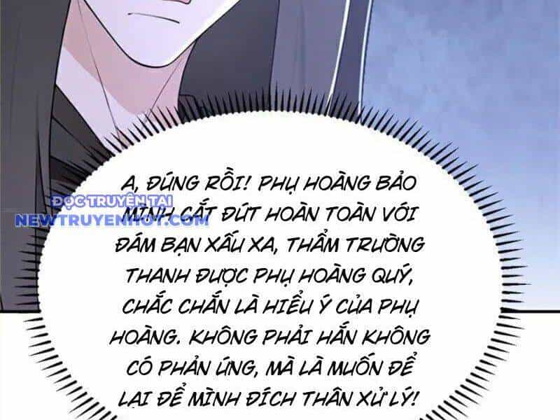 Ta Thực Sự Không Muốn Làm Thần Tiên - Chương 120 - ảnh 39