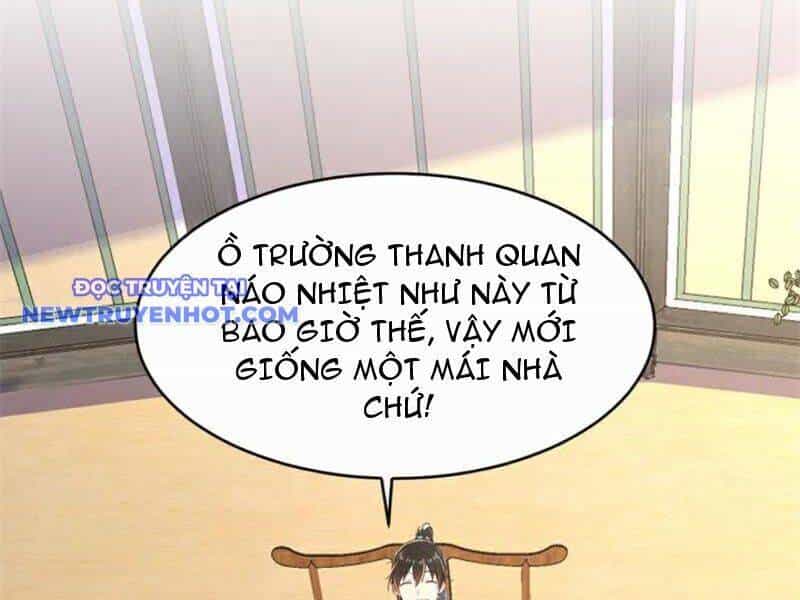 Ta Thực Sự Không Muốn Làm Thần Tiên - Chương 120 - ảnh 45