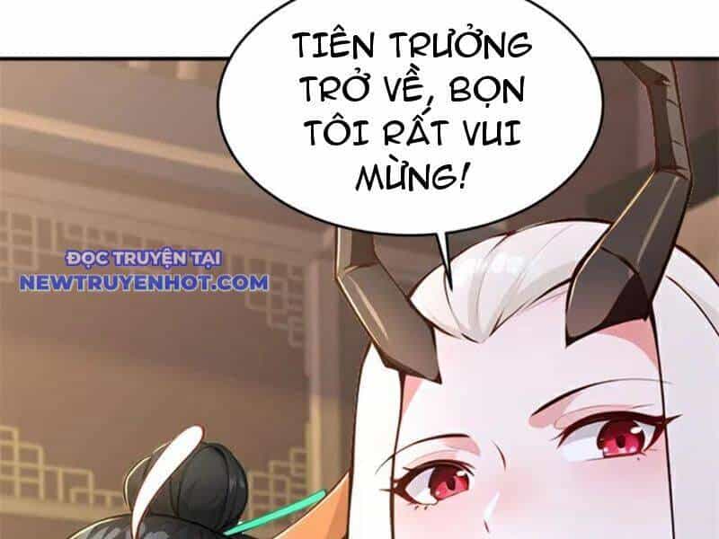 Ta Thực Sự Không Muốn Làm Thần Tiên - Chương 120 - ảnh 48