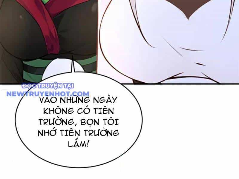 Ta Thực Sự Không Muốn Làm Thần Tiên - Chương 120 - ảnh 50