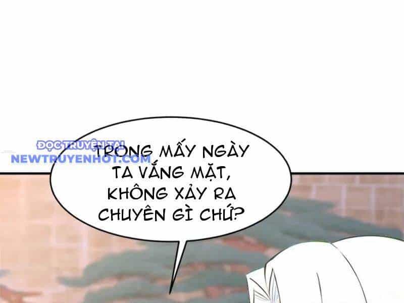 Ta Thực Sự Không Muốn Làm Thần Tiên - Chương 120 - ảnh 56