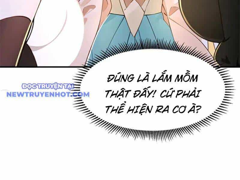 Ta Thực Sự Không Muốn Làm Thần Tiên - Chương 120 - ảnh 64