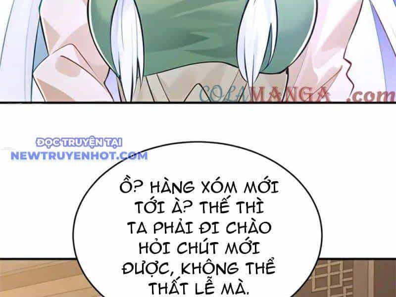 Ta Thực Sự Không Muốn Làm Thần Tiên - Chương 120 - ảnh 67