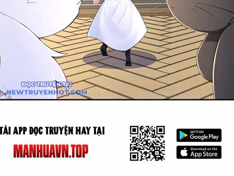 Ta Thực Sự Không Muốn Làm Thần Tiên - Chương 120 - ảnh 72
