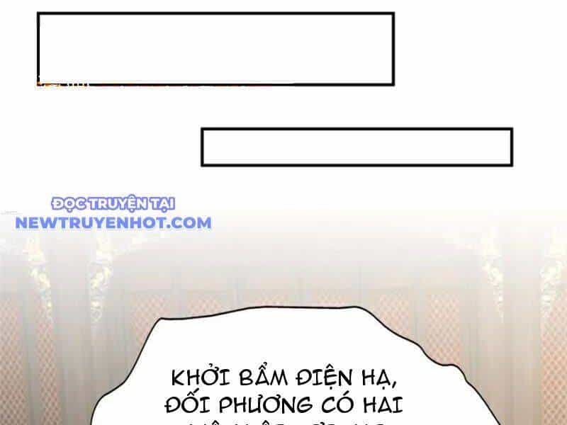 Ta Thực Sự Không Muốn Làm Thần Tiên - Chương 120 - ảnh 73