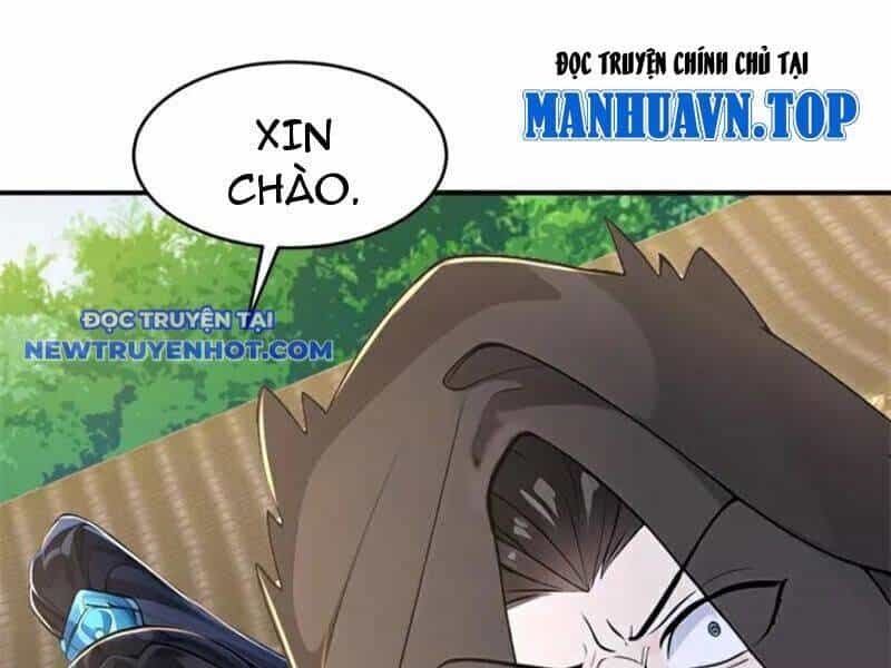 Ta Thực Sự Không Muốn Làm Thần Tiên - Chương 120 - ảnh 80
