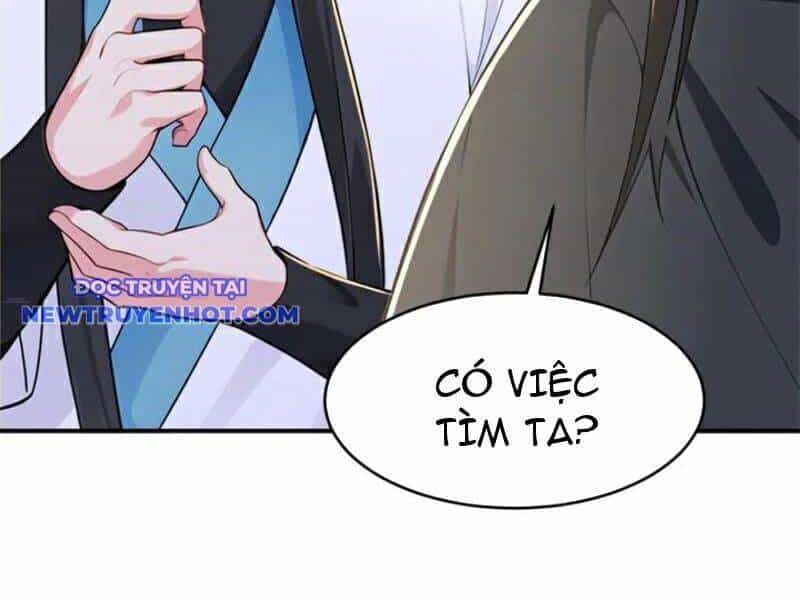 Ta Thực Sự Không Muốn Làm Thần Tiên - Chương 120 - ảnh 91