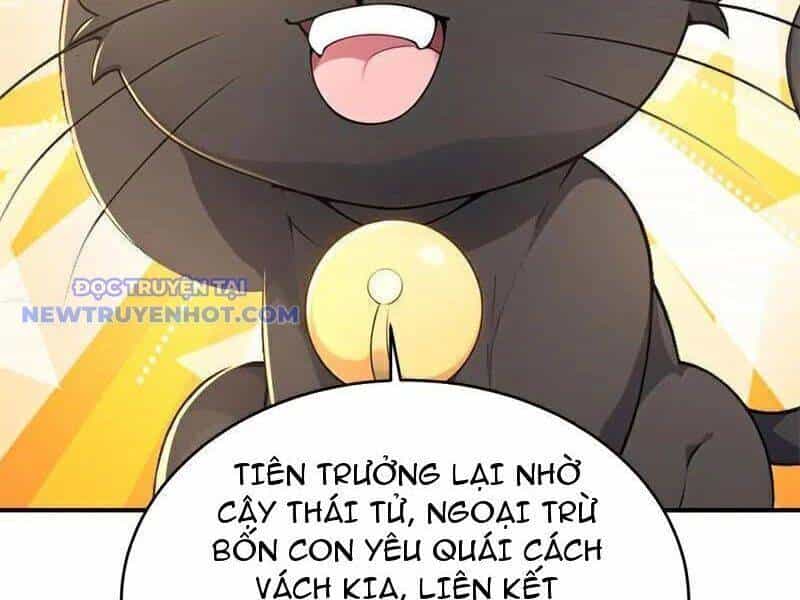 Ta Thực Sự Không Muốn Làm Thần Tiên - Chương 121 - ảnh 10