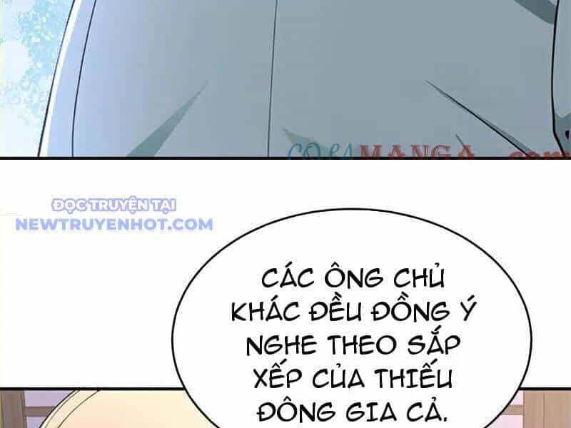Ta Thực Sự Không Muốn Làm Thần Tiên - Chương 121 - ảnh 100