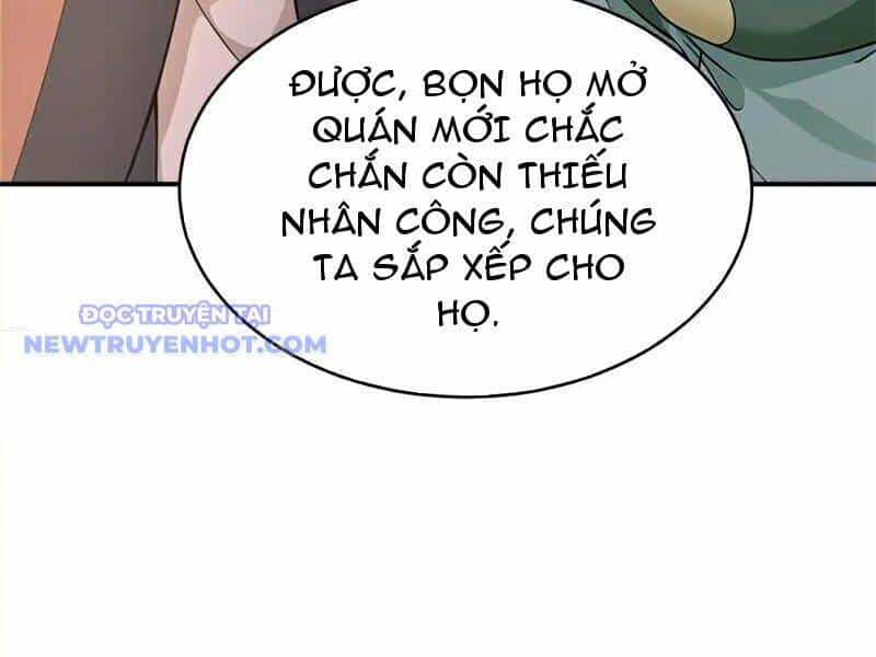 Ta Thực Sự Không Muốn Làm Thần Tiên - Chương 121 - ảnh 103